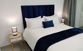 Villa 86, Ballito